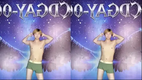 CDGAY_001 webcam stripchat model stream image