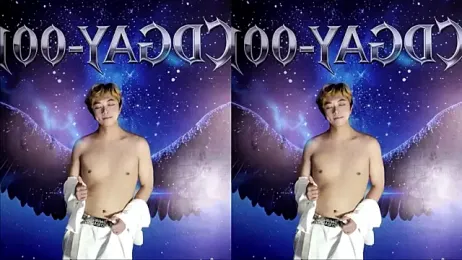 CDGAY_001 webcam stripchat model stream image