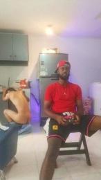 BenthBlack1 webcam model stream image