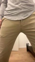 Letr4ce webcam model stream image