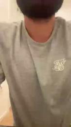 Letr4ce webcam model stream image