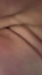 Letr4ce webcam model stream image