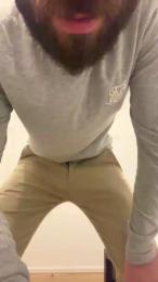 Letr4ce webcam model stream image