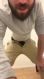 Letr4ce webcam model stream image