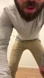 Letr4ce webcam model stream image