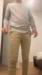 Letr4ce webcam model stream image