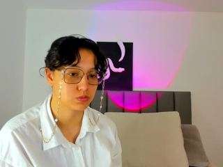 nataliepeterson webcam model stream image