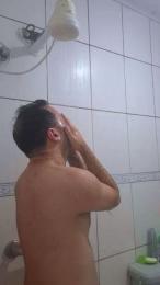 notblank webcam model stream image