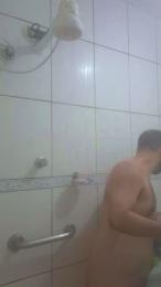 notblank webcam model stream image