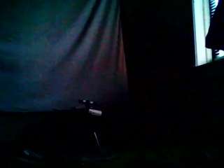 jezone webcam model stream image