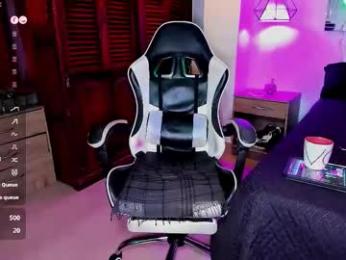 any_sophia webcam model stream image