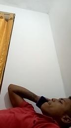 jaycob_fox webcam model stream image