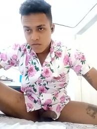 jaycob_fox webcam model stream image