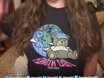 funcamkw webcam model stream image