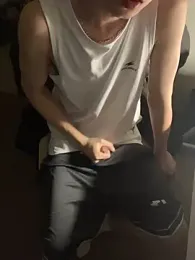 fgfsseffr webcam stripchat model stream image