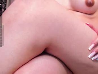 aidasina webcam model stream image