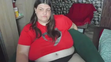 IONY_COSTINIA696969 webcam model stream image