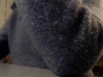 mmythmaker webcam model stream image