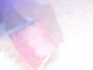 andre-bigcock webcam camsoda model stream image