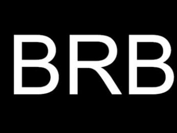 harper_brown1 webcam model stream image