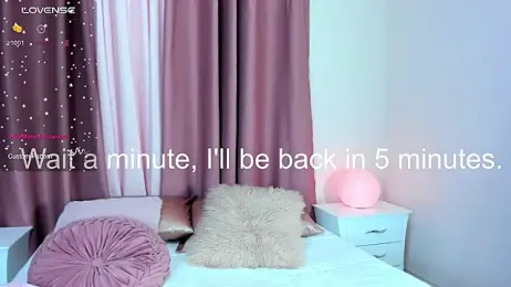 daniell_rdrig webcam model stream image