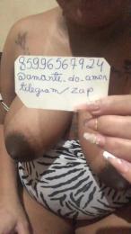 Valzinha25 webcam model stream image