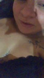Valzinha25 webcam model stream image