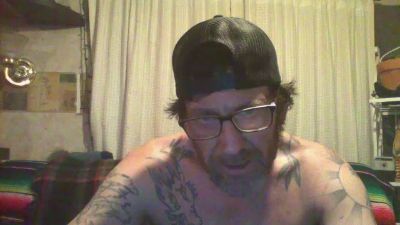 Pervinyall webcam model stream image