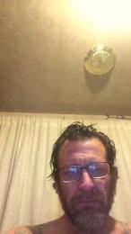 Pervinyall webcam model stream image