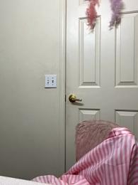 lollycoco webcam model stream image