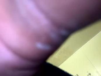 dreamerdick101 webcam model stream image