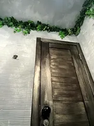 RinaCat webcam model stream image