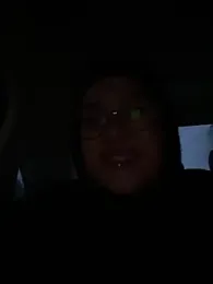 RinaCat webcam stripchat model stream image