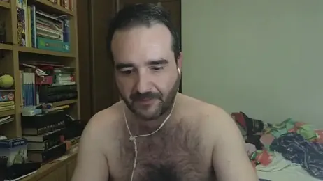 curiosillo83 webcam model stream image