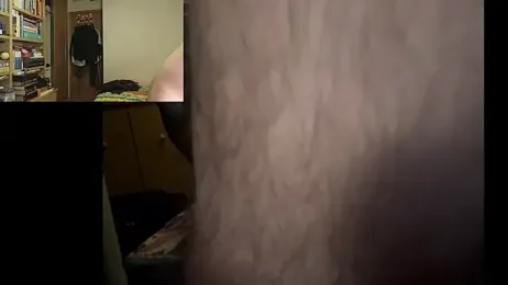 curiosillo83 webcam stripchat model stream image