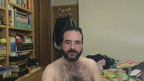 curiosillo83 webcam model stream image