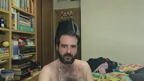 curiosillo83 webcam model stream image