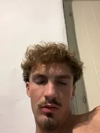 Albert_daddyyy webcam model stream image