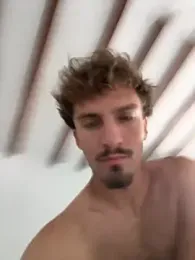 Albert_daddyyy webcam model stream image