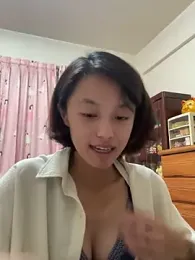 ladypaggy webcam model stream image