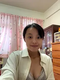 ladypaggy webcam model stream image