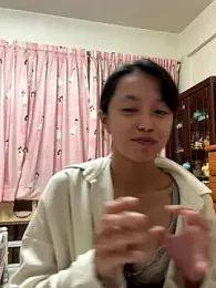 ladypaggy webcam model stream image