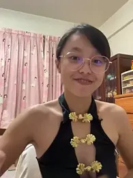 ladypaggy webcam model stream image