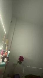 DominAmalaga webcam cam4 model stream image