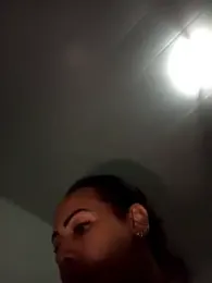 bonequinhalu webcam model stream image