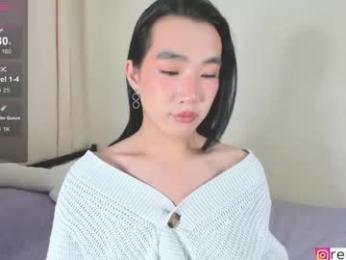 ren_yoonn webcam model stream image