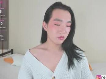 ren_yoonn webcam model stream image