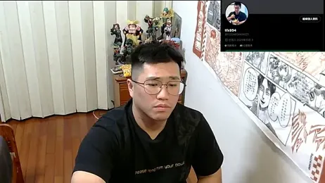 tfx954 webcam stripchat model stream image