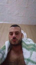 Viki84 webcam model stream image