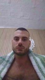 Viki84 webcam cam4 model stream image